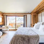 Les Peupliers Courchevel