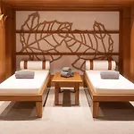 Les Peupliers 4* Courchevel