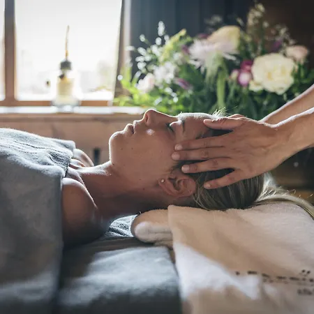 Les Peupliers 4* Κουρσεβέλ