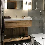 Les Peupliers Hotel Courchevel