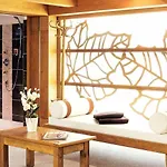 Les Peupliers 4* クールシュヴェル