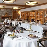 Les Peupliers Courchevel
